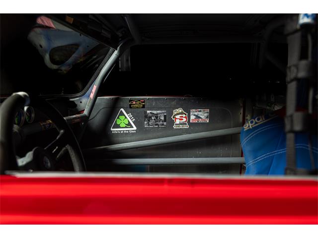 1974 Alfa Romeo GTV (CC-2091615) for sale in Philadelphia, Pennsylvania