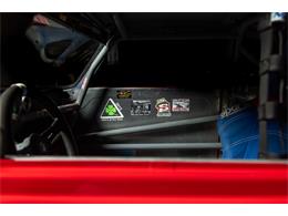 1974 Alfa Romeo GTV (CC-2091615) for sale in Philadelphia, Pennsylvania