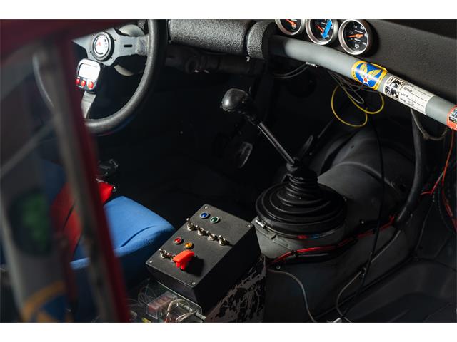 1974 Alfa Romeo GTV (CC-2091615) for sale in Philadelphia, Pennsylvania