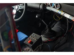 1974 Alfa Romeo GTV (CC-2091615) for sale in Philadelphia, Pennsylvania