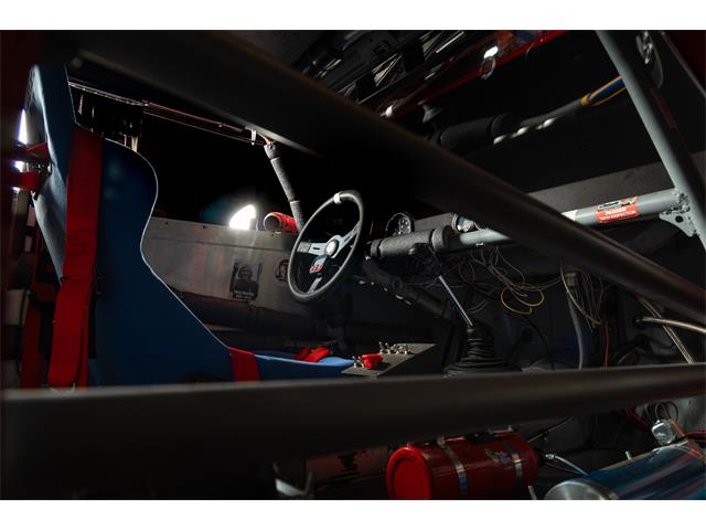 1974 Alfa Romeo GTV (CC-2091615) for sale in Philadelphia, Pennsylvania