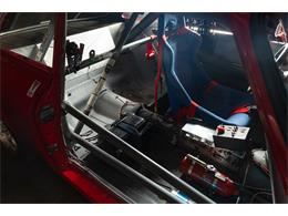 1974 Alfa Romeo GTV (CC-2091615) for sale in Philadelphia, Pennsylvania