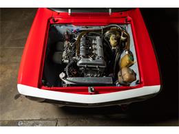 1974 Alfa Romeo GTV (CC-2091615) for sale in Philadelphia, Pennsylvania