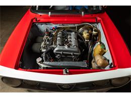 1974 Alfa Romeo GTV (CC-2091615) for sale in Philadelphia, Pennsylvania