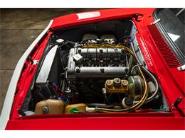 1974 Alfa Romeo GTV (CC-2091615) for sale in Philadelphia, Pennsylvania