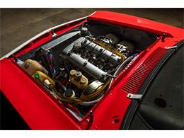 1974 Alfa Romeo GTV (CC-2091615) for sale in Philadelphia, Pennsylvania