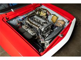 1974 Alfa Romeo GTV (CC-2091615) for sale in Philadelphia, Pennsylvania