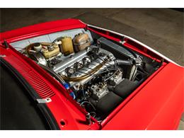 1974 Alfa Romeo GTV (CC-2091615) for sale in Philadelphia, Pennsylvania