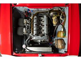 1974 Alfa Romeo GTV (CC-2091615) for sale in Philadelphia, Pennsylvania