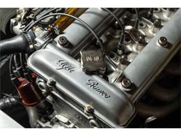 1974 Alfa Romeo GTV (CC-2091615) for sale in Philadelphia, Pennsylvania