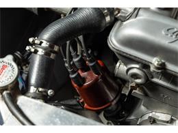 1974 Alfa Romeo GTV (CC-2091615) for sale in Philadelphia, Pennsylvania
