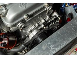 1974 Alfa Romeo GTV (CC-2091615) for sale in Philadelphia, Pennsylvania