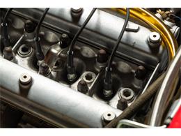 1974 Alfa Romeo GTV (CC-2091615) for sale in Philadelphia, Pennsylvania
