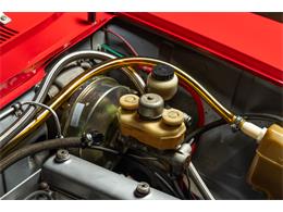 1974 Alfa Romeo GTV (CC-2091615) for sale in Philadelphia, Pennsylvania