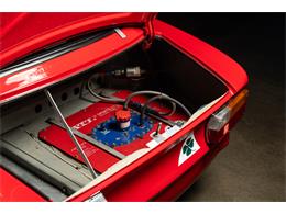 1974 Alfa Romeo GTV (CC-2091615) for sale in Philadelphia, Pennsylvania