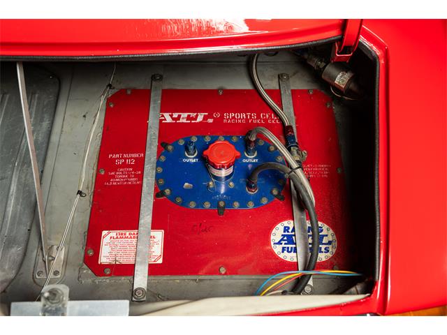 1974 Alfa Romeo GTV (CC-2091615) for sale in Philadelphia, Pennsylvania