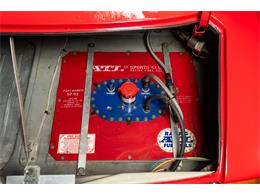 1974 Alfa Romeo GTV (CC-2091615) for sale in Philadelphia, Pennsylvania