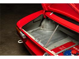 1974 Alfa Romeo GTV (CC-2091615) for sale in Philadelphia, Pennsylvania