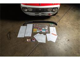 1974 Alfa Romeo GTV (CC-2091615) for sale in Philadelphia, Pennsylvania