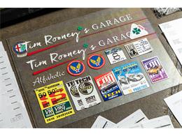 1974 Alfa Romeo GTV (CC-2091615) for sale in Philadelphia, Pennsylvania