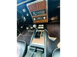 1968 Chevrolet Camaro RS Z28 (CC-2091616) for sale in Sioux Falls, South Dakota