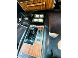1968 Chevrolet Camaro RS Z28 (CC-2091616) for sale in Sioux Falls, South Dakota