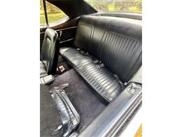 1968 Chevrolet Camaro RS Z28 (CC-2091616) for sale in Sioux Falls, South Dakota