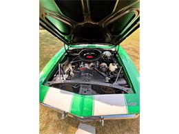 1968 Chevrolet Camaro RS Z28 (CC-2091616) for sale in Sioux Falls, South Dakota