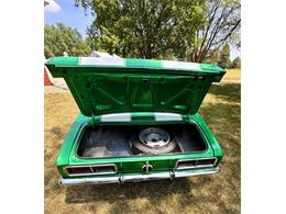 1968 Chevrolet Camaro RS Z28 (CC-2091616) for sale in Sioux Falls, South Dakota
