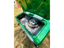1968 Chevrolet Camaro RS Z28 (CC-2091616) for sale in Sioux Falls, South Dakota