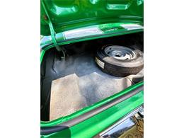 1968 Chevrolet Camaro RS Z28 (CC-2091616) for sale in Sioux Falls, South Dakota