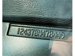 1968 Chevrolet Camaro RS Z28 (CC-2091616) for sale in Sioux Falls, South Dakota