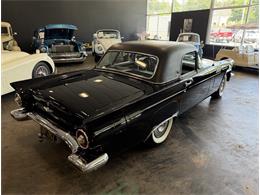 1957 Ford Thunderbird (CC-2091617) for sale in Grass Valley, California