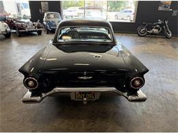 1957 Ford Thunderbird (CC-2091617) for sale in Grass Valley, California