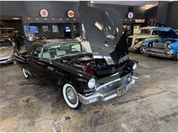 1957 Ford Thunderbird (CC-2091617) for sale in Grass Valley, California