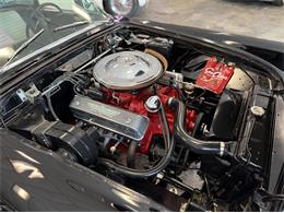1957 Ford Thunderbird (CC-2091617) for sale in Grass Valley, California