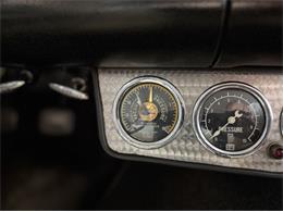 1957 Ford Thunderbird (CC-2091617) for sale in Grass Valley, California