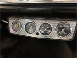 1957 Ford Thunderbird (CC-2091617) for sale in Grass Valley, California
