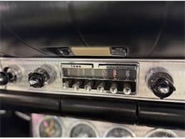 1957 Ford Thunderbird (CC-2091617) for sale in Grass Valley, California