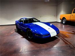 1996 Chevrolet Corvette Grand Sport (CC-2091618) for sale in Scottsdale, Arizona