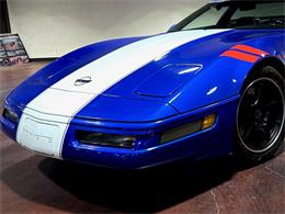1996 Chevrolet Corvette Grand Sport (CC-2091618) for sale in Scottsdale, Arizona
