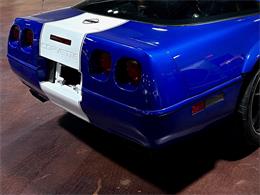 1996 Chevrolet Corvette Grand Sport (CC-2091618) for sale in Scottsdale, Arizona