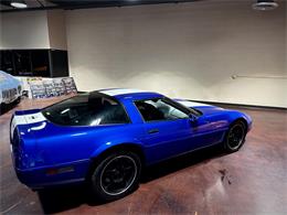 1996 Chevrolet Corvette Grand Sport (CC-2091618) for sale in Scottsdale, Arizona