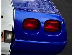 1996 Chevrolet Corvette Grand Sport (CC-2091618) for sale in Scottsdale, Arizona