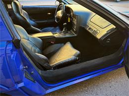 1996 Chevrolet Corvette Grand Sport (CC-2091618) for sale in Scottsdale, Arizona