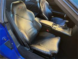 1996 Chevrolet Corvette Grand Sport (CC-2091618) for sale in Scottsdale, Arizona