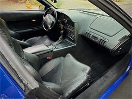 1996 Chevrolet Corvette Grand Sport (CC-2091618) for sale in Scottsdale, Arizona