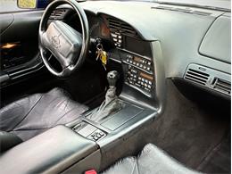 1996 Chevrolet Corvette Grand Sport (CC-2091618) for sale in Scottsdale, Arizona