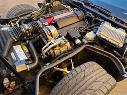 1996 Chevrolet Corvette Grand Sport (CC-2091618) for sale in Scottsdale, Arizona