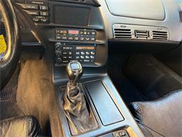 1996 Chevrolet Corvette Grand Sport (CC-2091618) for sale in Scottsdale, Arizona